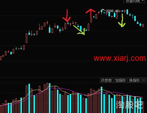 闻少系列12：鉴证···还是不鉴证了 贵操你赢了