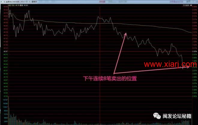 评瑞鹤仙最新成长悟道经验