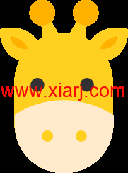 评瑞鹤仙最新成长悟道经验 评瑞鹤仙最新成长悟道经验