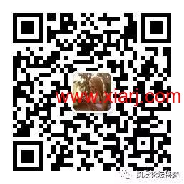 评瑞鹤仙最新成长悟道经验 评瑞鹤仙最新成长悟道经验