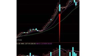 大成路旁3.9大跌之后的超短策略