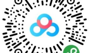 天府布衣线下交流视频