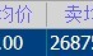 浓汤野人棉花战役博文