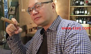 好运2008的股票操作感言