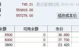 打板族必备 令胡冲风云传之二
