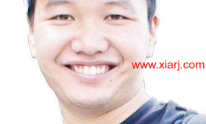 最真实的杨永兴：初中开始炒股，高中辍学，16个月100万赚到1个亿