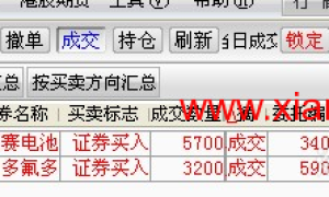 熊市高手经典语录 绝岭雄风 白云山 炒股养家 在暴跌时语录