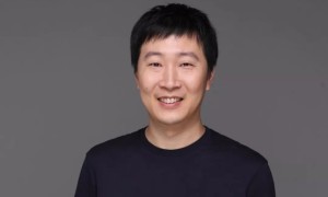 干货：传奇高手冯柳再谈投资：逆向投资核心方法，这篇文章值得珍藏