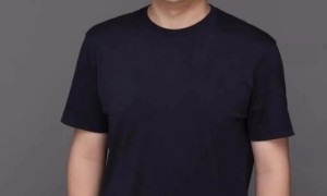 茅台03：从3万元到100个亿，小散如何成为最牛基金经理？