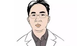 闽发论坛#A股总舵主徐翔篇#人物传记（上）