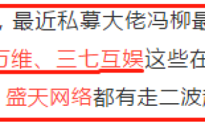 20200624 早策略  准备过节