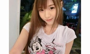 亲述：我的老板徐翔——三年与徐翔相伴，悟到的七点