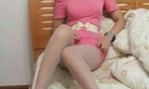 股海默示录之风起浮萍 第五章 跌停板里龙虎斗 上