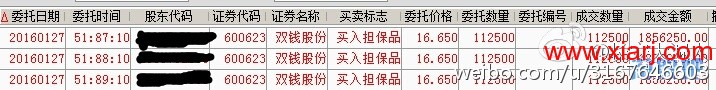 【卧云轩小记2016.4.3】瑞鹤仙的进化速度太可怕