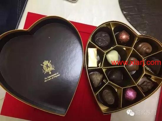 股神赵老哥举办最土豪婚礼