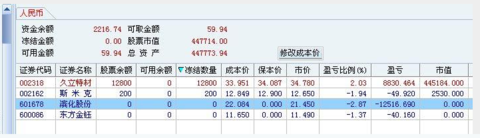 超短教科书：独股一箭20w至100万实盘 <wbr> <wbr> <wbr>1