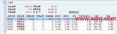 超短教科书：独股一箭20w至100万实盘 <wbr> <wbr> <wbr>1