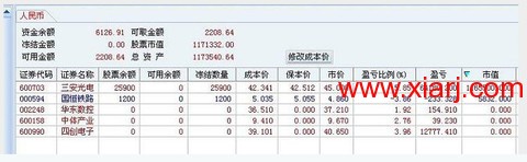 超短教科书：独股一箭20w至100万实盘 <wbr> <wbr> <wbr>2