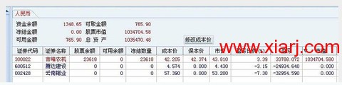 超短教科书：独股一箭20w至100万实盘 <wbr> <wbr> <wbr>2