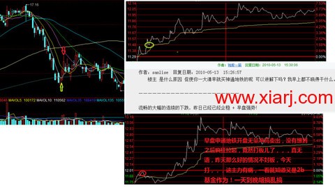 超短教科书：独股一箭20w至100万实盘 <wbr> <wbr> <wbr>2