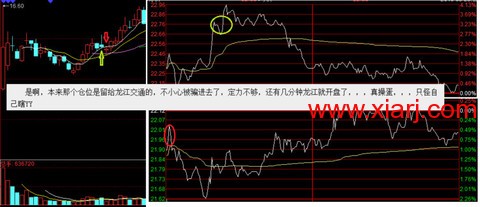 超短教科书：独股一箭20w至100万实盘 <wbr> <wbr> <wbr>2