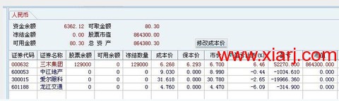 超短教科书：独股一箭20w至100万实盘 <wbr> <wbr> <wbr>2