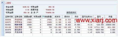 超短教科书：独股一箭20w至100万实盘 <wbr> <wbr> <wbr>2