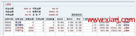 超短教科书：独股一箭20w至100万实盘 <wbr> <wbr> <wbr>2