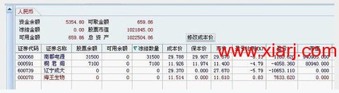 超短教科书：独股一箭20w至100万实盘 <wbr> <wbr> <wbr>2