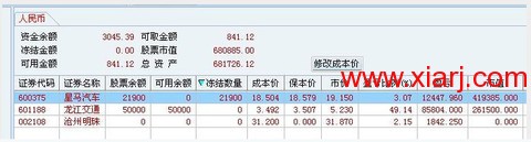 超短教科书：独股一箭20w至100万实盘 <wbr> <wbr> <wbr>2