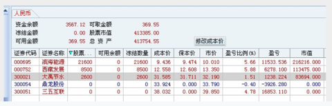 超短教科书：独股一箭20w至100万实盘 <wbr> <wbr> <wbr>1