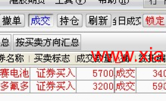 熊市高手经典语录 绝岭雄风 白云山 炒股养家 在暴跌时语录