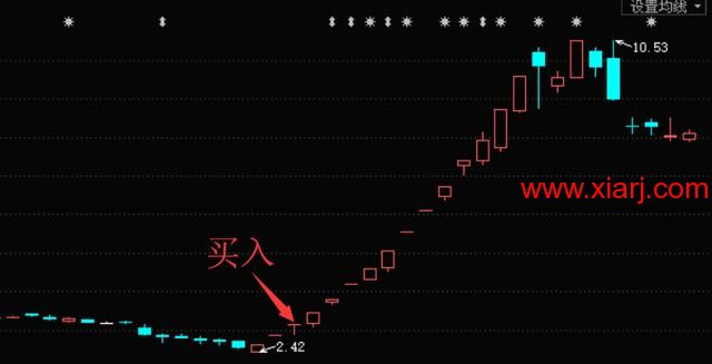 敢死队老大章建平家族浮出水面：新席位新打法，24岁儿子正式出山