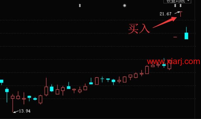 敢死队老大章建平家族浮出水面：新席位新打法，24岁儿子正式出山