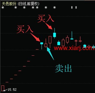 敢死队老大章建平家族浮出水面：新席位新打法，24岁儿子正式出山