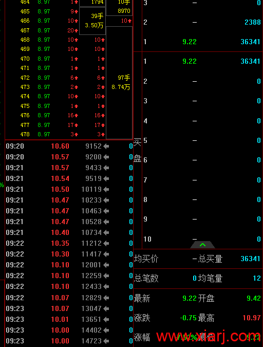 不慎踩雷，怒吃天地板！