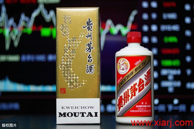 从3万元到100个亿,小散如何成为最牛基金经理?