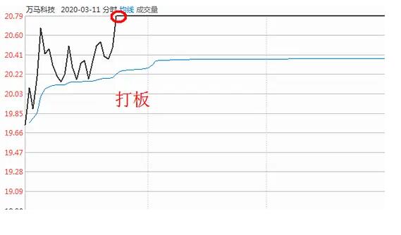 QQ截图20200802191905.jpg