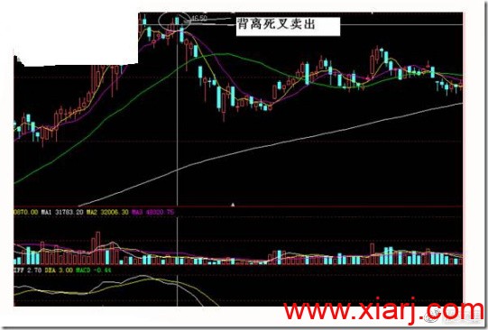 内部培训教材：专做牛股，只做牛股