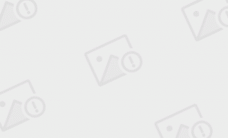 游资一花一残忆 尾盘暴利战法
