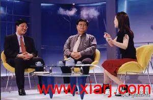 杨百万:一个富翁的消费经