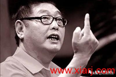 杨百万:一个富翁的消费经