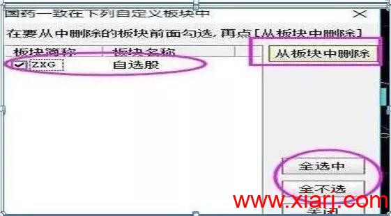 如何1分钟内选出大黑马，吃透“5311”选股法则就够了