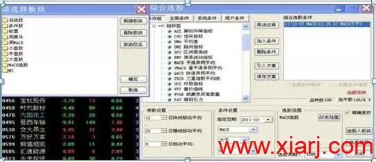 如何1分钟内选出大黑马，吃透“5311”选股法则就够了