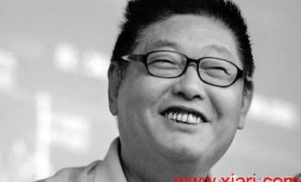 杨百万:一个富翁的消费经