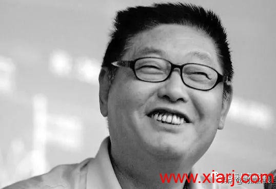 杨百万:一个富翁的消费经