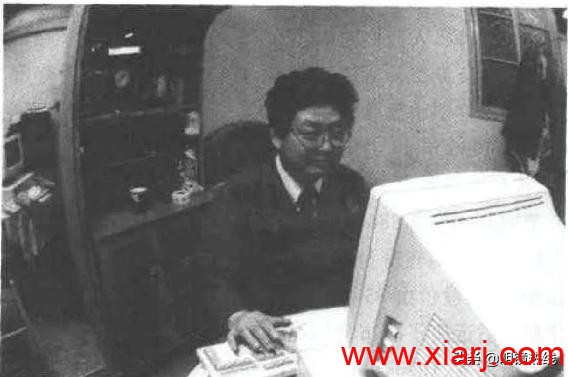 杨百万:一个富翁的消费经