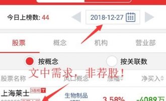 超级股神章盟主,5万起家20年超100亿