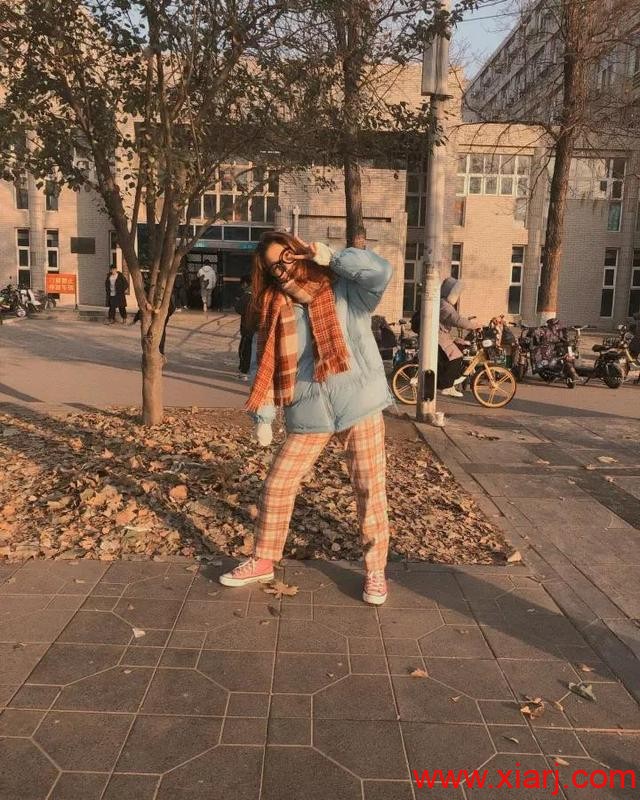 《天道》普通人想要在资本市场赚钱,最重要的三个能力是什么?