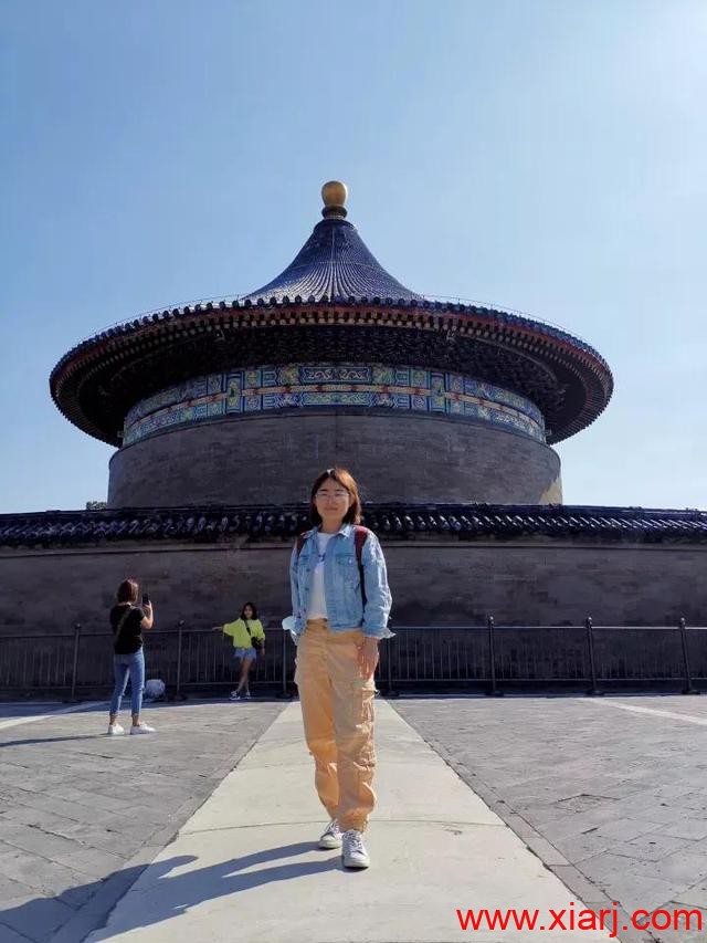 《天道》普通人想要在资本市场赚钱,最重要的三个能力是什么?